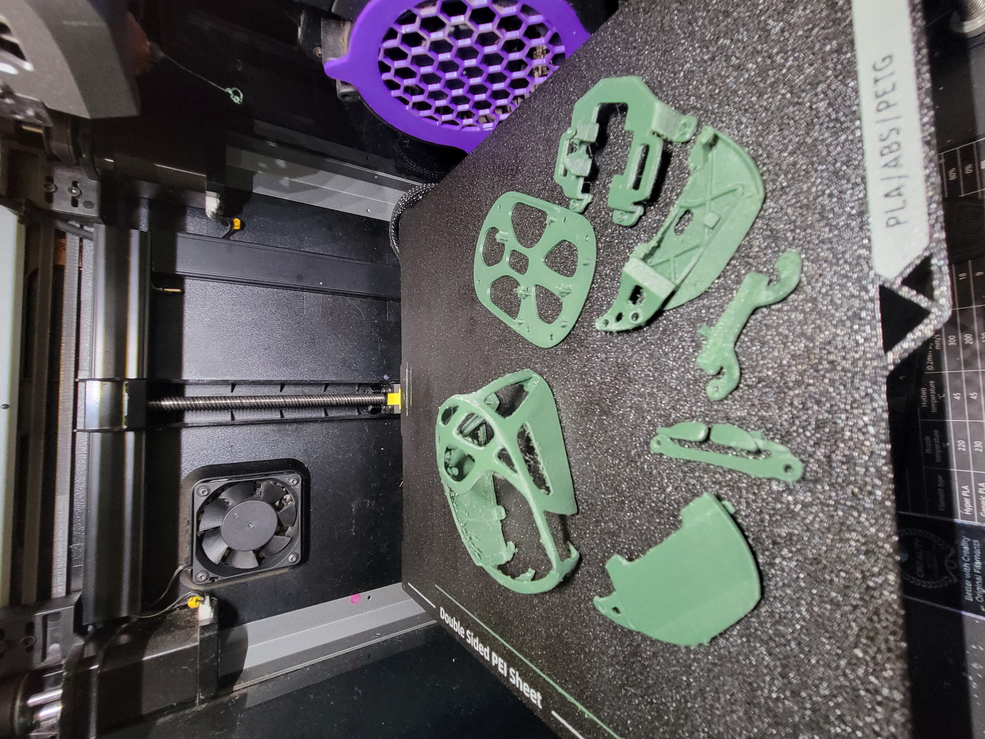 TPU